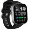 Смарт годинники Xiaomi Amazfit Bip Max Silver