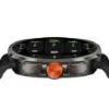 Смарт годинники Xiaomi Haylou Vibe (LS30) Black