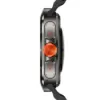 Смарт годинники Xiaomi Haylou Vibe (LS30) Black