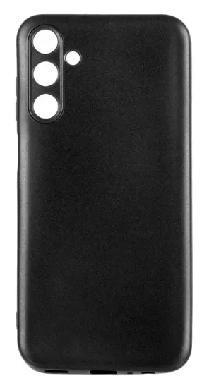 Чохол-накладка ColorWay Samsung M156 M15 5G Matte Black