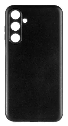 Чохол-накладка ColorWay Samsung M356B Galaxy M35 Matte Black