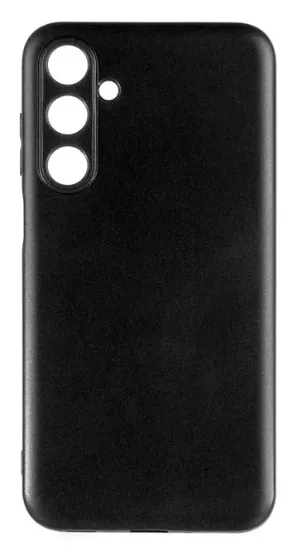 Чохол-накладка ColorWay Samsung M356B Galaxy M35 Matte Black