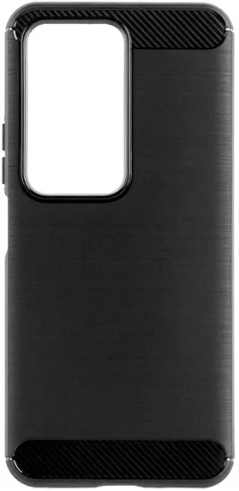 Чохол-накладка ColorWay Xiaomi Redmi 15 Black