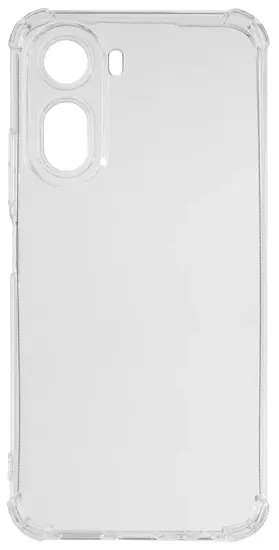 Чохол-накладка ColorWay Xiaomi Redmi A7 Pro AntiShock Clear