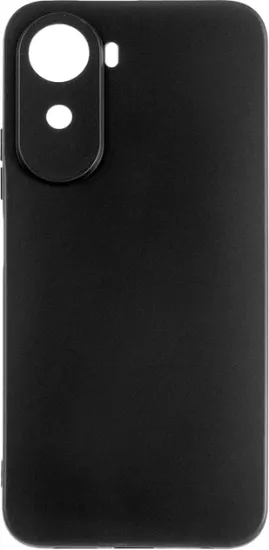 Чохол-накладка ColorWay Xiaomi Redmi A7 Pro Matte Black