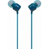 Навушники JBL Tune 110 Blue (JBLT110BLUE)