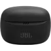 Навушники JBL Tune Buds 2 Black (JBLTBUDS2BLK)