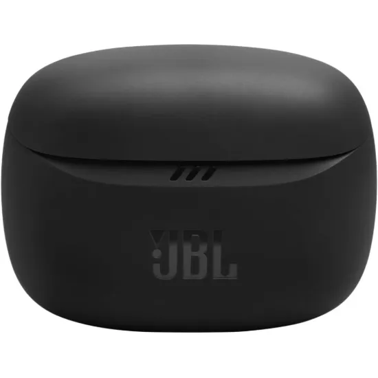 Навушники JBL Tune Buds 2 Black (JBLTBUDS2BLK)