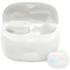 Навушники JBL Tune Buds 2 White (JBLTBUDS2WHT)