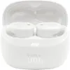 Навушники JBL Tune Buds 2 White (JBLTBUDS2WHT)