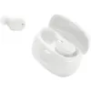 Навушники JBL Tune Buds 2 White (JBLTBUDS2WHT)