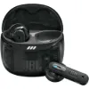 Навушники JBL TUNE Flex 2 Ghost Black (JBLTFLEX2GBLK)