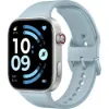 Смарт годинники Xiaomi Redmi Watch 6 Glacier Blue