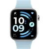 Смарт годинники Xiaomi Redmi Watch 6 Glacier Blue