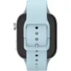 Смарт годинники Xiaomi Redmi Watch 6 Glacier Blue