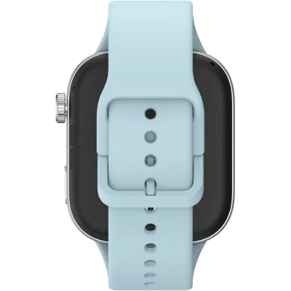 Смарт годинники Xiaomi Redmi Watch 6 Glacier Blue