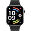 Смарт годинники Xiaomi Redmi Watch 6 Obsidian Black
