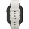 Смарт годинники Xiaomi Redmi Watch 6 Obsidian Silver Gray