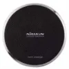 Зарядка 220V Nillkin Magik Disk 3 Black