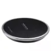 Зарядка 220V Nillkin Magik Disk 3 Black