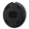 Зарядка 220V Nillkin Magik Disk 3 Black