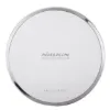 Зарядка 220V Nillkin Magik Disk 3 White