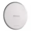 Зарядка 220V Nillkin Magik Disk 3 White
