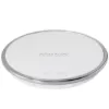 Зарядка 220V Nillkin Magik Disk 3 White