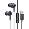Навушники Baseus Encok CZ11 Black
