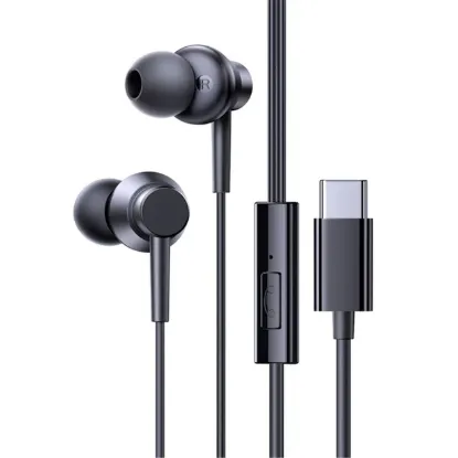 Навушники Baseus Encok CZ11 Black