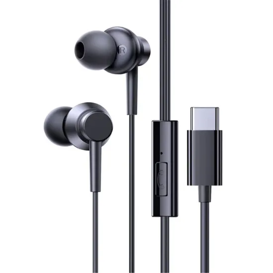 Навушники Baseus Encok CZ11 Black