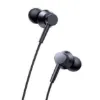 Навушники Baseus Encok CZ11 Black