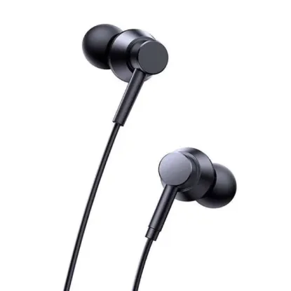Навушники Baseus Encok CZ11 Black