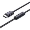Навушники Baseus Encok CZ11 Black