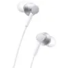 Навушники Baseus Encok CZ11 White