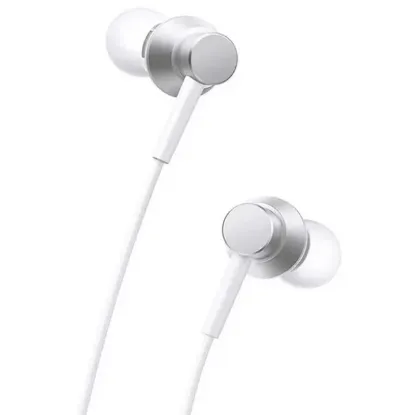 Навушники Baseus Encok CZ11 White