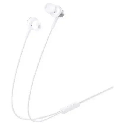 Навушники Baseus Encok CZ11 White