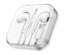 Навушники Hoco M101 Max Type-C White