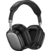 Навушники Hoco W52 Wonderful Black