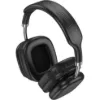 Навушники Hoco W52 Wonderful Black