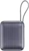 Зовнішні батареї Sigma 10000 mAh X-power SI10A5QL Grey