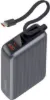 Зовнішні батареї Sigma 20000 mAh X-power SI20A5QLX Grey