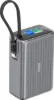 Зовнішні батареї Sigma 25000 mAh X-power SI25A5QLX Grey