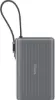 Зовнішні батареї Sigma 25000 mAh X-power SI25A5QLX Grey