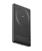 Зовнішні батареї Sigma 5000 mAh X-power SI05A7QL-MAG Grey