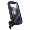 Автотримачі HOCO H95 Bendito Waterproof Riding Black