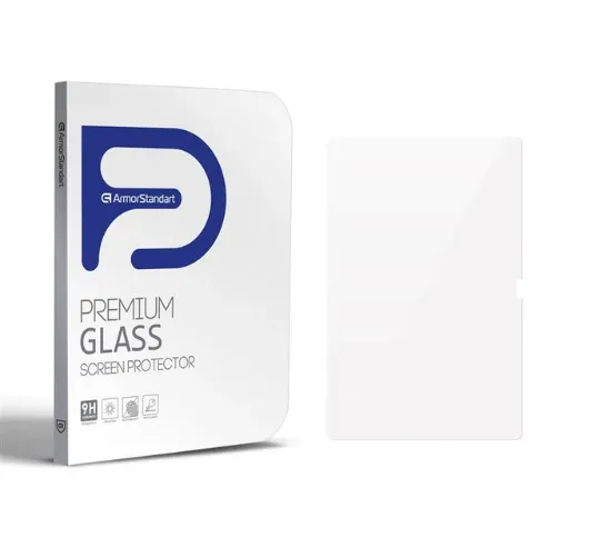 Захисне скло для планшетів Armor Standart Xiaomi Redmi Pad 2