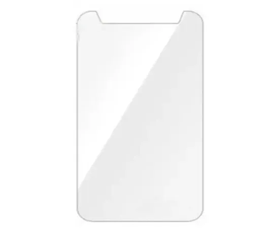 Захисне скло для планшетів Tempered glass Universal 8`