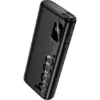 Зовнішні батареї Hoco 10000mAh 22.5W J158 Black